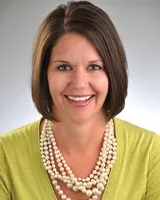 Michelle B. Rinke, APRN, CNP