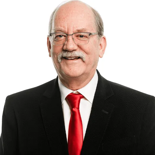Dr. John D Wellwood, MD