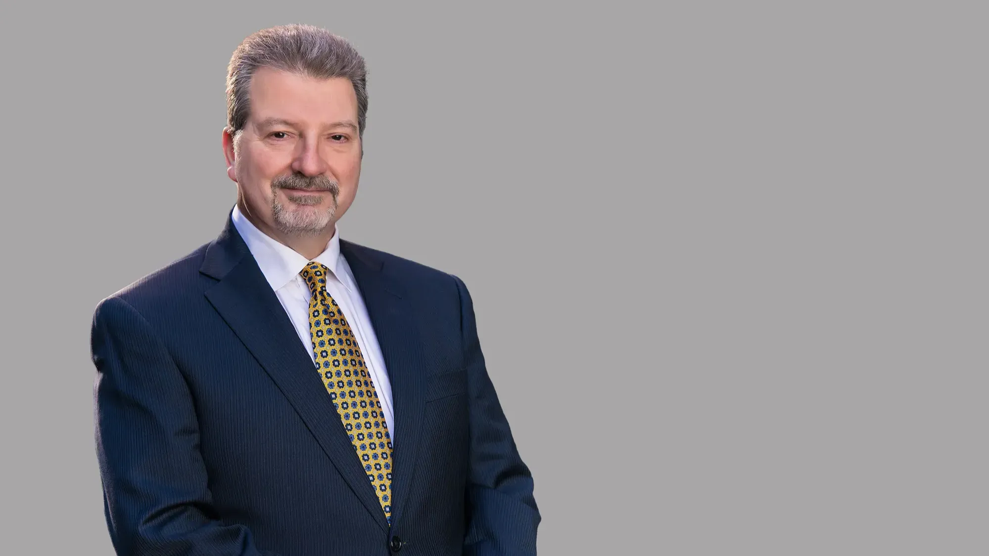 Dr. Charles Iliya - Dallas, TX - Surgery, General Surgeon