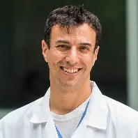 Dr. Eric S. Silver - White Plains, NY - Pediatrics, Cardiovascular Disease