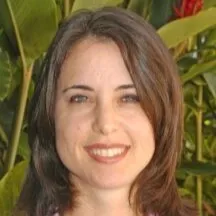 Dr. Thauna Ambrosia Abrin,N.D, MD