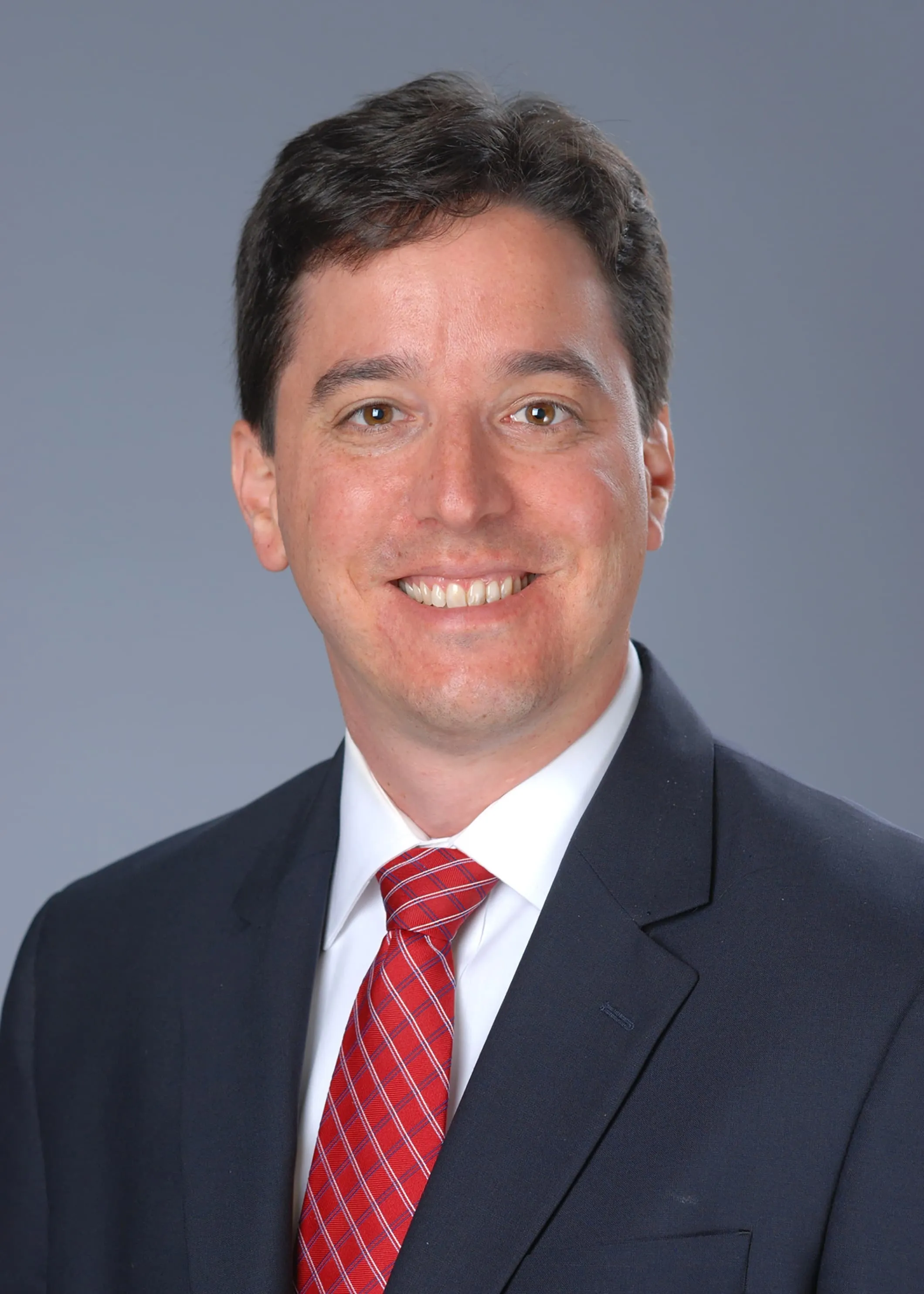 Dr. Eric S Orman, MD - Indianapolis, IN - Gastroenterology, Gastroenterologist, Hepatologist