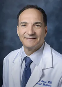 Dr. Daniel J Stone, MD - Beverly Hills, CA - Internal Medicine