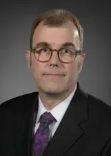 Dr. Martin Heinrich Niethammer, MD - Great Neck, NY - Neurology, Neurologist