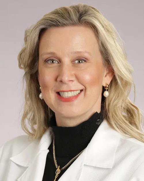 Dr. Christina M Breit, MD - Louisville, KY - Internal Medicine