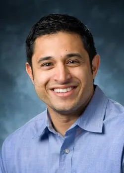 Dr. Niranjan Puranik - Katy, TX - Pediatrics, Internist/pediatrician
