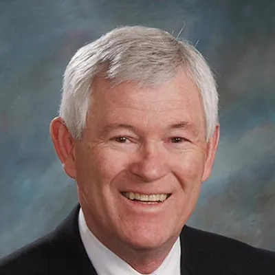 Dr. David Earl Curtis, MD - SALT LAKE CITY, UT - Orthopedic Surgery, Orthopaedic Trauma, Sports Medicine