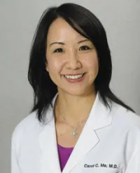 Dr. Carol Ma, MD, FACC - Orlando, FL - Interventional Cardiology, Cardiovascular Disease