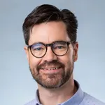Dr. Ryan Flint, DO