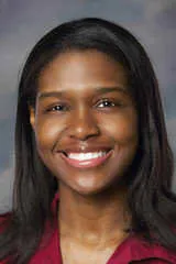 Dr. Noel Wallace, MD - Lafayette, IN - Obstetrics & Gynecology, Gynecologist