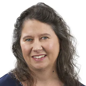 Dr. Kimberly Carrico Trujillo, MD - Los Altos, CA - Pediatrics