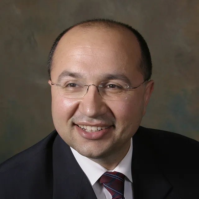 Dr. Vedat Deviren, MD - San Francisco, CA - Surgery, General Orthopedics, General Surgeon