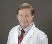 Dr. Paul P Svitra, MD - Garden City, NY - Ophthalmology