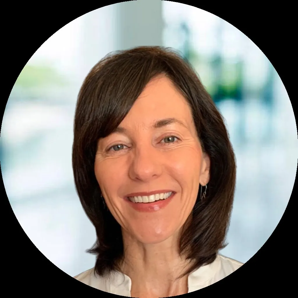 Dr. Jacqueline Lebel, MD - FALL RIVER, MA - Psychiatry, Behavioral Health & Social Services
