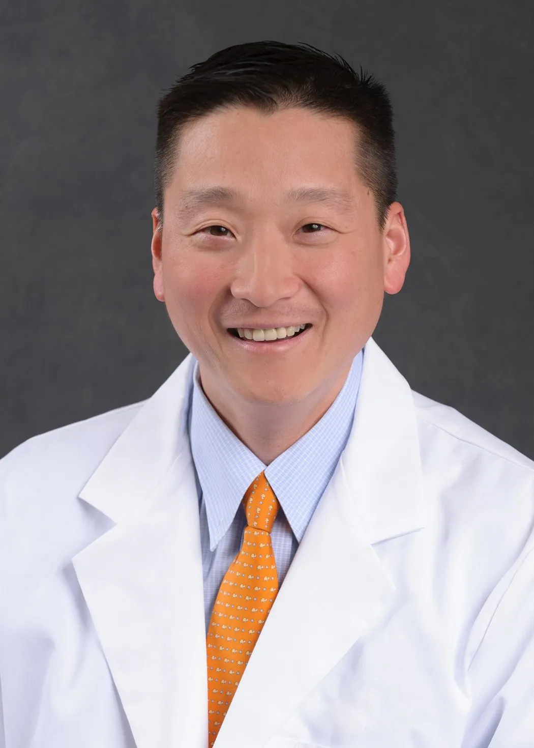 Dr. Christopher D Hong, MD - Lowell, MA - Cardiovascular Disease, Cardiologist