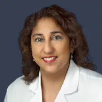 Dr. Soma Chakraborty, MD - Washington, DC - Obstetrics & Gynecology