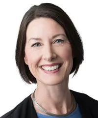 Dr. Amy Lynne Banulis, MD - Falls Church, VA - Obstetrics & Gynecology