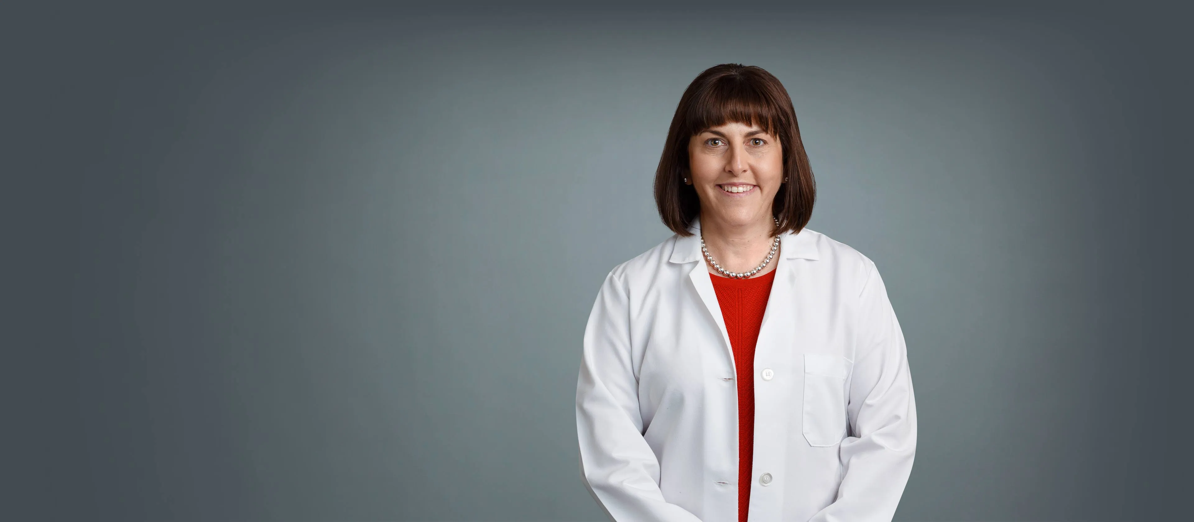 Dr. Debbie Glass, MD - Brooklyn, NY - Internal Medicine