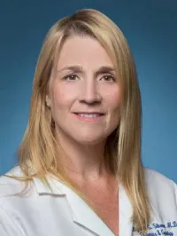 Dr. Elizabeth Silverman, MD - La Jolla, CA - Obstetrics & Gynecology