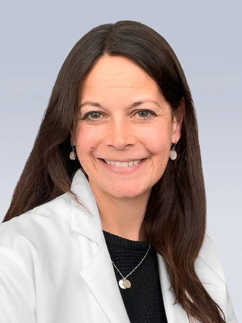 Dr. Christine Hill-Kayser, MD - Philadelphia, PA - Radiation Oncology, Radiation Oncologist