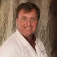 Dr. Daniel H. Richter, MD