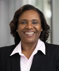 Dr. Vanessa O. Sukra, MD, FAAP - Elmsford, NY - Pediatrics