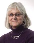 Dr. Paula Freeman Miller - Chapel Hill, NC - Cardiovascular Disease, Cardiologist