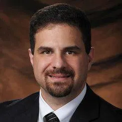 Dr. Gregory K Deirmengian - Sewell, NJ - Orthopedic Surgery, General Orthopedics, Orthopedic Surgeon