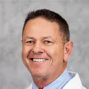 Dr. Brian Thomas Moynihan, DO - West Islip, NY - Family Medicine