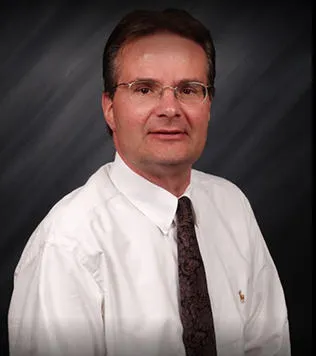 Dr. John Pellegrino, MD - Freehold, NJ - Obstetrics & Gynecology, General Surgeon