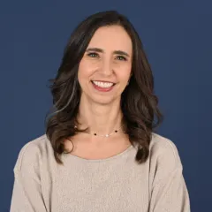 Dr. Wendie Michelle Trubow, MD - Needham, MA - Other Specialty, Obstetrics & Gynecology