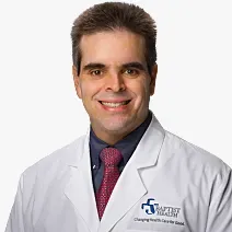 Dr. Robert Cavaliere - Jacksonville, FL - Neurology, Neurologist, Oncologist