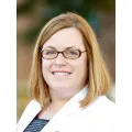 Katherine Grubbs Diefenderfer - Midlothian, VA - Cardiovascular Disease, Nurse Practitioner