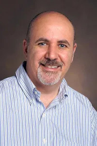 Dr. Sari Aftim Acra, MD - Nashville, TN - Gastroenterology