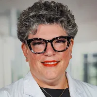 Dr. Jodanne Hedrick, DO, FACOG, FACOOG - Omaha, NE - Obstetrics & Gynecology