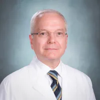 Dr. Emil D. Missov, MD - Greenville, NC - Internal Medicine