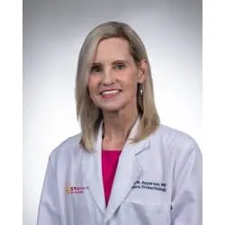 Dr. Elaine Moreland Apperson - Greenville, SC - Endocrinology,  Diabetes & Metabolism, Pediatric Endocrinology