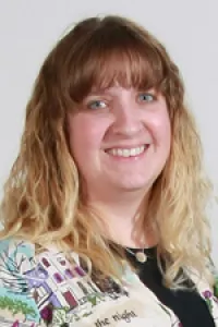 Dr. Leanne K. Hahn, MD - Janesville, WI - Family Medicine