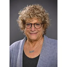 Dr. Karen Jill Browner Elhanan, MD - Reno, NV - Pediatrics, Adolescent Medicine