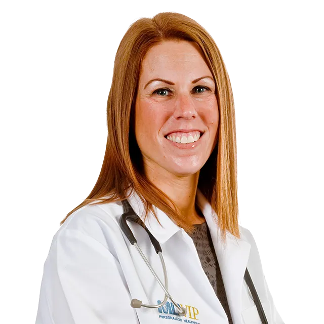 Dr. Laurie B Feuer, MD - Houston, TX - Internal Medicine