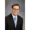 Dr. Gregory Carl Lapp, MD - Grand Forks, ND - Otolaryngology-Head & Neck Surgery, Surgery