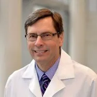 Dr. Joseph Mills, MD - Houston, TX - Surgery