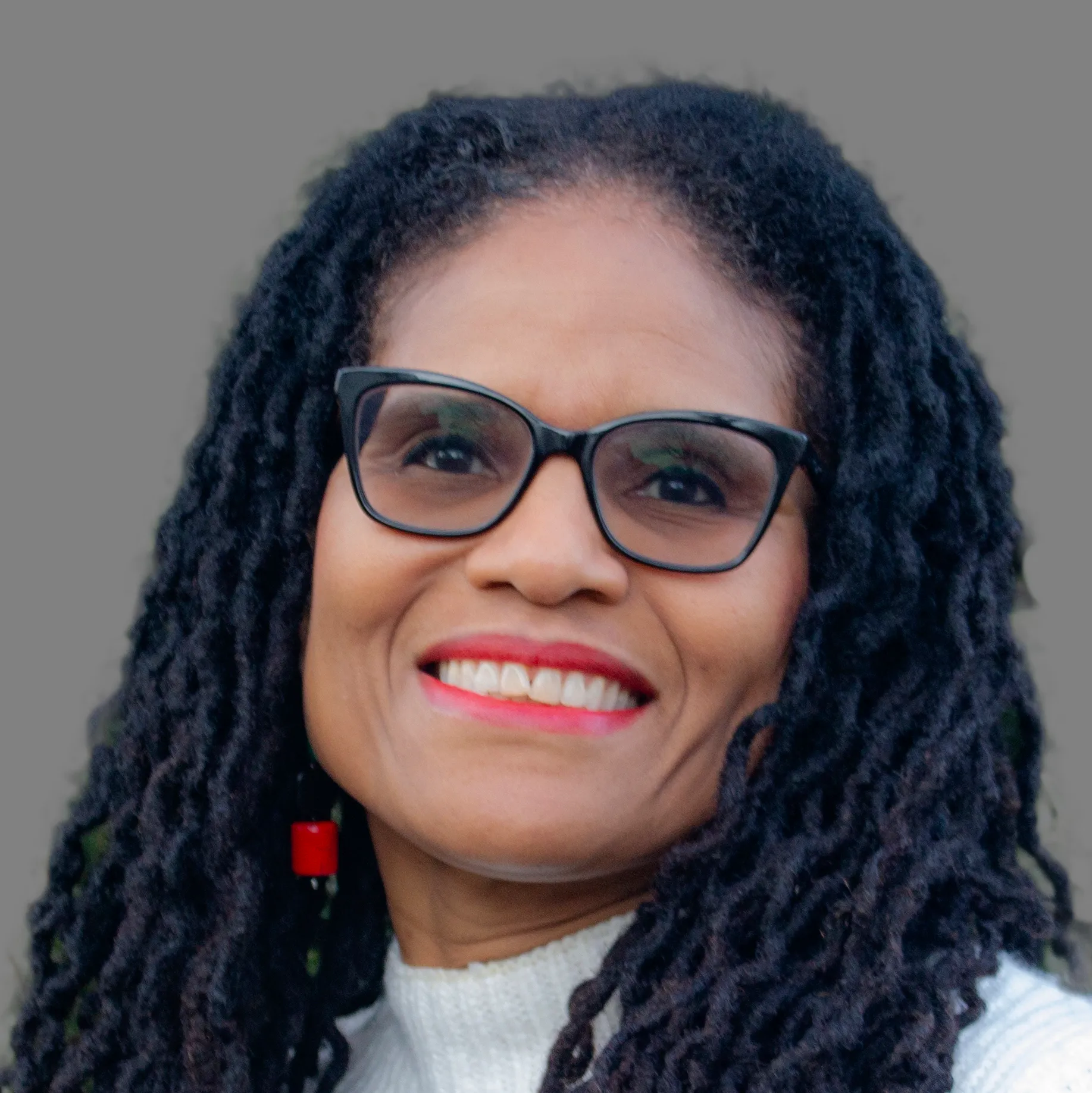Melanie Moses, MD, MPH - Cortlandt Manor, NY - Diagnostic Radiology, Diagnostic Radiologist, Radiologist