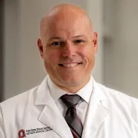 Dr. Bryan W Tillman, MD, PhD