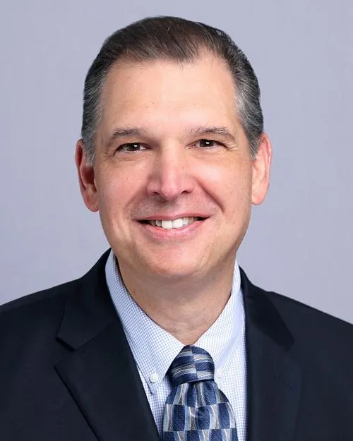 Dr. George Angelo Guariglia, DO - Hewitt, NJ - Family Medicine