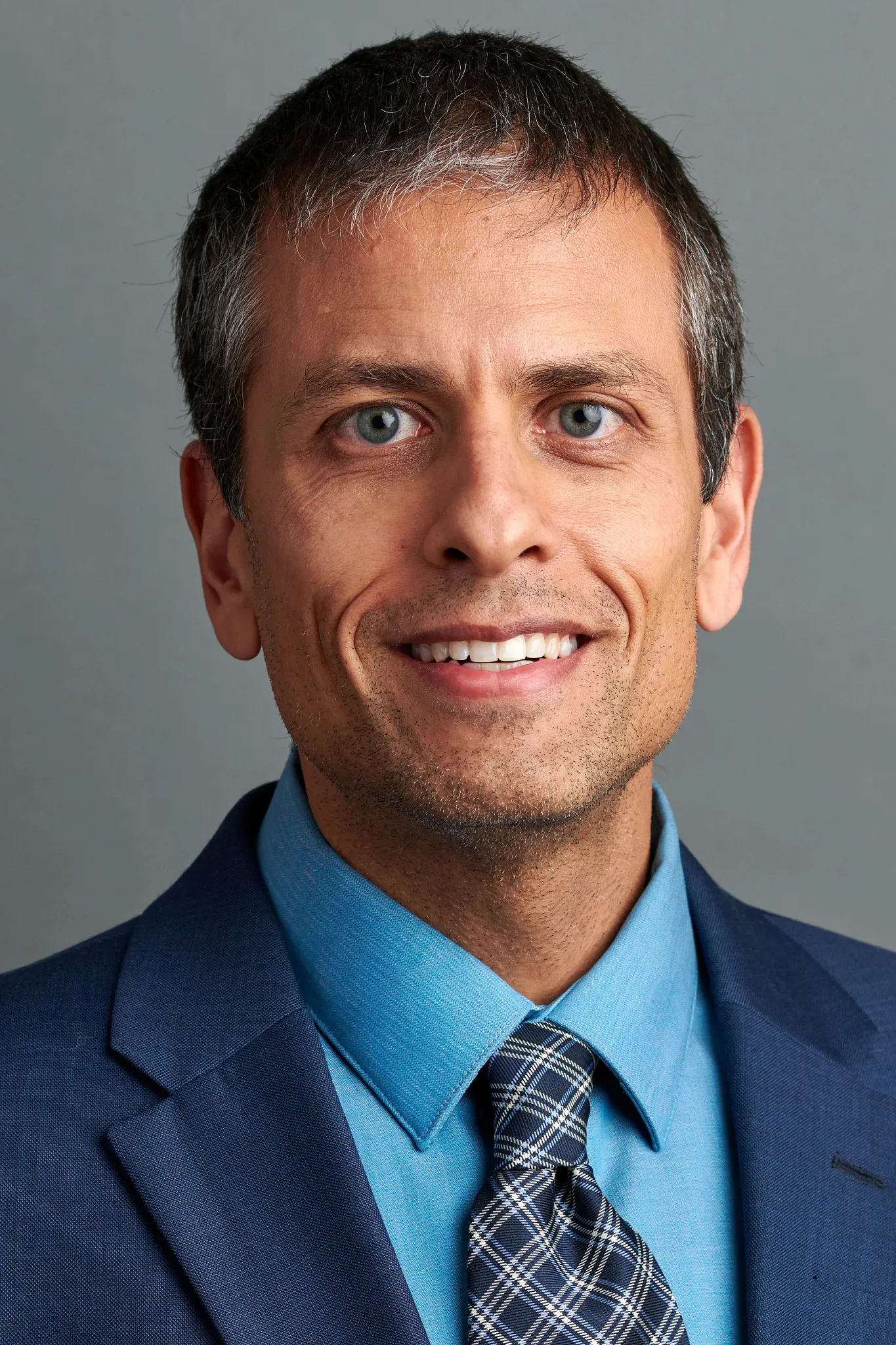 Dr. Sarosh "shawn" P. Batlivala, MD - Cincinnati, OH - Cardiovascular Disease, Pediatric Cardiology
