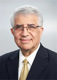 Dr. Omar M. Lattouf, MD, FACC, FACS - Carrollton, GA - Cardiovascular Surgery