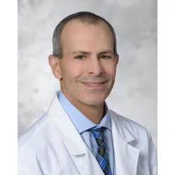 Dr. Anthony Michael Avellino, MD - Mesa, AZ - Neurological Surgery, Neurology