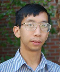 Dr. Andrew Lee-Wah Koo, MD - Lebanon, NH - Surgery, Psychiatry