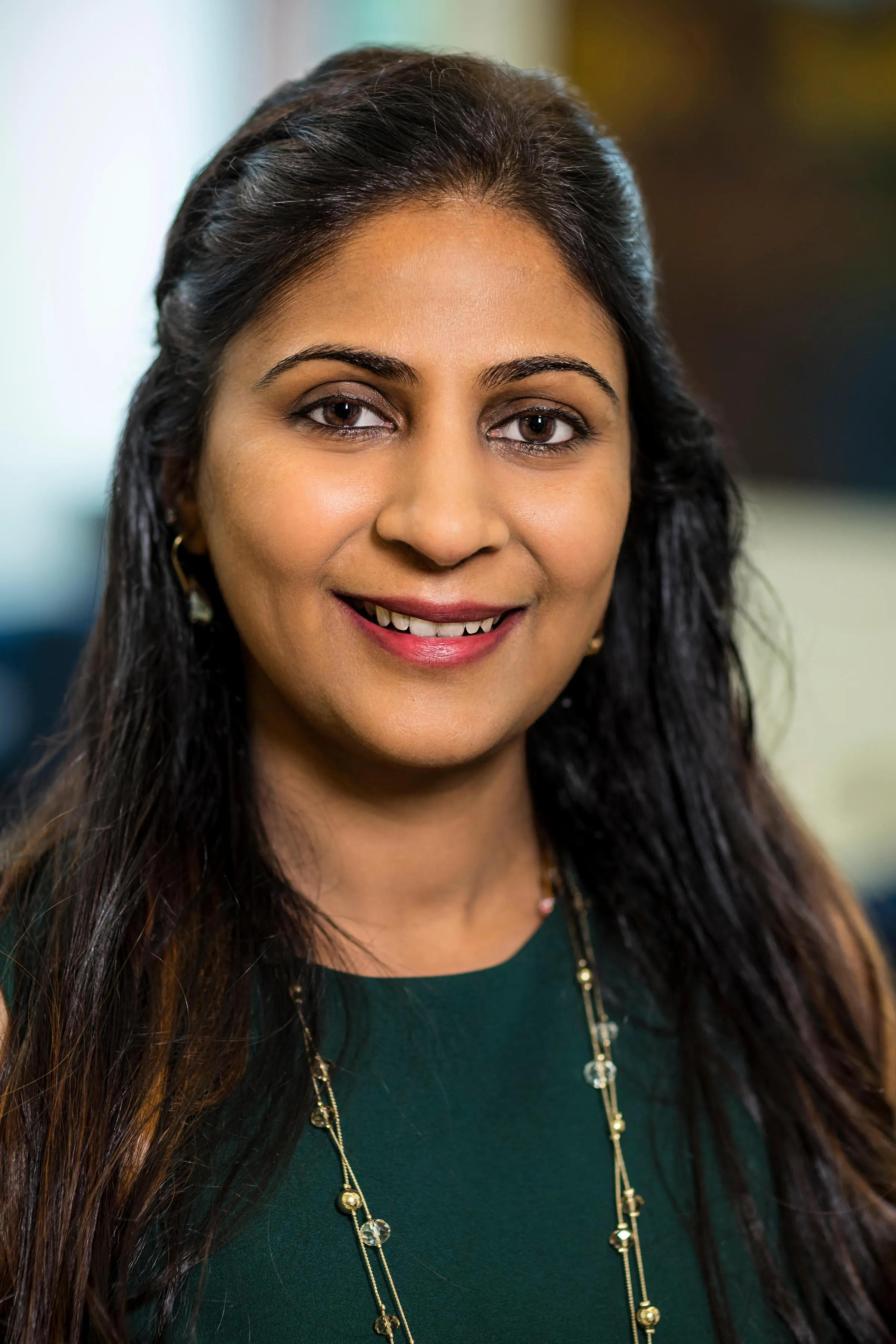 Dr. Bhanu Iyer, MD - Summit, NJ - Endocrinology,  Diabetes & Metabolism, Endocrinology & Metabolism